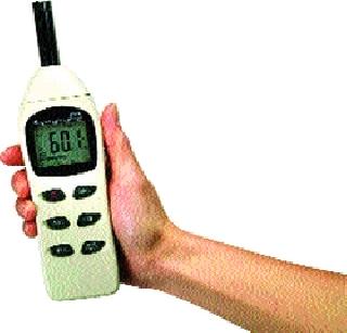 Restrictions on ThirtyFirst's 'Voice' | थर्टीफर्स्टच्याही ‘आवाजा’वर निर्बंध Restrictions on ThirtyFirst's 'Voice' | थर्टीफर्स्टच्याही ‘आवाजा’वर निर्बंध