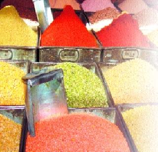 State Government responsible | राज्य सरकारच जबाबदार