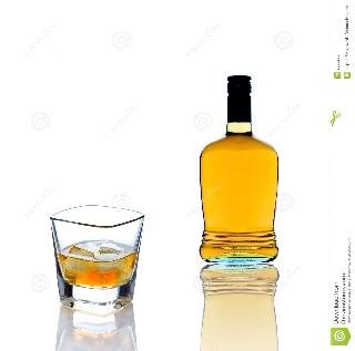Alcoholic beverage | मद्यपार्ट्यांचे पेव