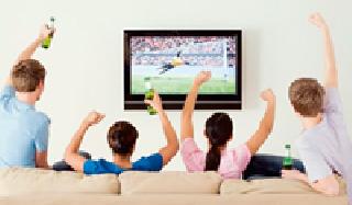 Exposure stolen entertainment tax | करमणूक करात उघड चोरी