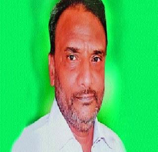 Virashree antishri! | वीरश्रीची इतिश्री!