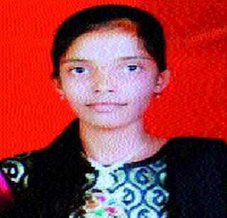 Daughter's daughter-in-law | मुलगी ठरली वंशाचा दिवा