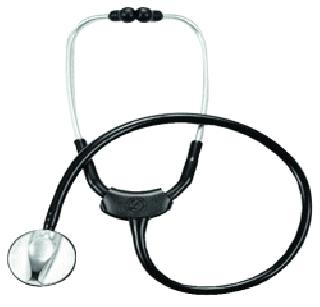 Do not interfere with the 'planning' of the bed bug | बेडच्या त्रुटीचा ‘नियोजना’ला अडथळा Do not interfere with the 'planning' of the bed bug | बेडच्या त्रुटीचा ‘नियोजना’ला अडथळा