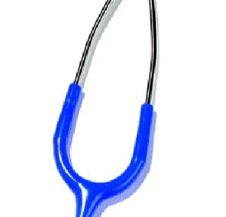 Palghar first in health service | आरोग्य सेवेत पालघर प्रथम