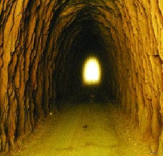 Ten thousand crores of contract to IRB | आयआरबीला दहा हजार कोटींचे कंत्राट