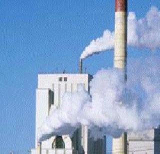 Prolong the industry's concessions | उद्योगांच्या सवलती लांबणीवर