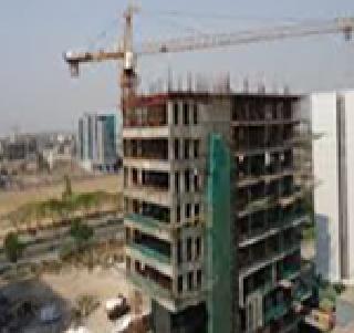 In Mumbai, the prices of the house will be reduced soon | मुंबईत घराच्या किंमती लवकरच कमी होणार