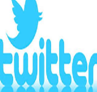Good news, now Tweet 10 thousand characters? | good news, आता Tweet १० हजार अक्षरात ? Good news, now Tweet 10 thousand characters? | good news, आता Tweet १० हजार अक्षरात ?