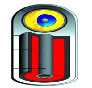 Hydrogen bomb worldwide! | हायड्रोजन बॉम्बचे जगभरात हादरे!