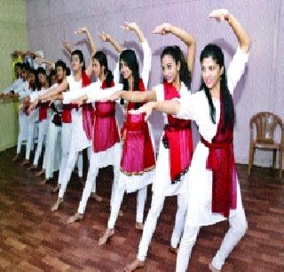 Miss Tierra India Boutique, the grand competition to be played in Thane | ठाण्यात रंगणार भव्य स्पर्धा मिस टीआरा इंडिया ब्युटीची Miss Tierra India Boutique, the grand competition to be played in Thane | ठाण्यात रंगणार भव्य स्पर्धा मिस टीआरा इंडिया ब्युटीची