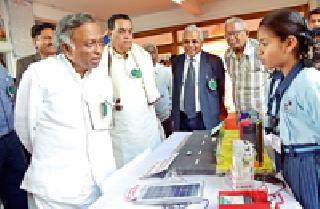 Country progress through mother tongue education | मातृभाषेच्या शिक्षणातूनच देशाची प्रगती Country progress through mother tongue education | मातृभाषेच्या शिक्षणातूनच देशाची प्रगती