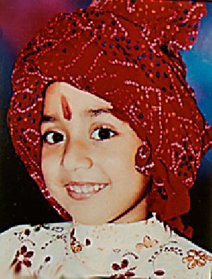 How much more will be lost? | आणखी किती विरथ गमावणार ? How much more will be lost? | आणखी किती विरथ गमावणार ?