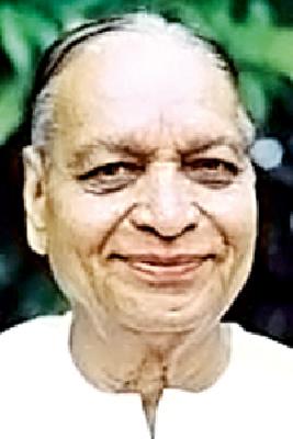 Patriotic group song competition | देशभक्तीपर समूह गीत स्पर्धा