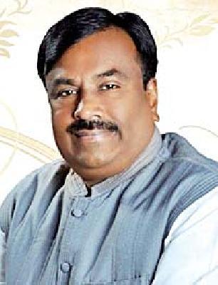 Package for rehabilitation under Tiger Project | व्याघ्र प्रकल्पांतर्गत पुनर्वसनासाठी पॅकेज