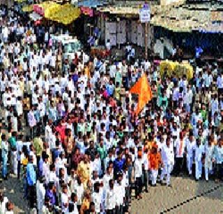 Cadet travel according to the revised plan | गड्डा यात्रा सुधारित आराखड्यानुसारच