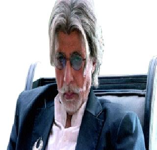 'Special' roles also got glamor! | ‘विशेष’ भूमिकांनाही लाभले ग्लॅमर!