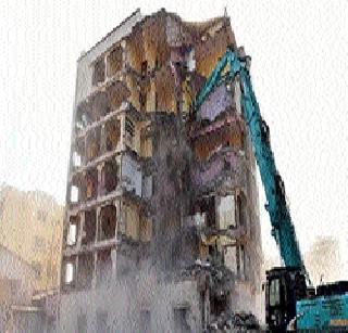 Government party silence in high court | हायकोर्टात सरकार पक्षाचे मौन Government party silence in high court | हायकोर्टात सरकार पक्षाचे मौन