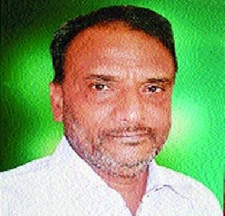 Mahamandal was going to resign! - The scandal of Shripal Sabnis | महामंडळ घेणार होते राजीनामा! - श्रीपाल सबनीस यांचा गौप्यस्फोट Mahamandal was going to resign! - The scandal of Shripal Sabnis | महामंडळ घेणार होते राजीनामा! - श्रीपाल सबनीस यांचा गौप्यस्फोट