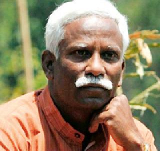 There was no intolerance in the country? | असहिष्णुता देशात कधी नव्हती ? There was no intolerance in the country? | असहिष्णुता देशात कधी नव्हती ?