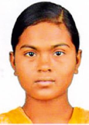 Ashram School students visit South Korea | आश्रमशाळा विद्यार्थिनी दक्षिण कोरिया दौऱ्यावर