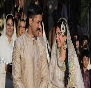 In the first two days, 'Wazir' earned 12.73 crore | पहिल्या दोन दिवसात 'वझीर'ने कमावले १२.७३ कोटी In the first two days, 'Wazir' earned 12.73 crore | पहिल्या दोन दिवसात 'वझीर'ने कमावले १२.७३ कोटी