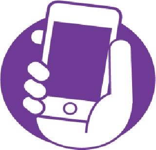 The girl committed suicide due to the prohibition of listening to the song on mobile | मोबाइलवर गाणे ऐकण्यास मनाई केल्याने तरुणीची आत्महत्या The girl committed suicide due to the prohibition of listening to the song on mobile | मोबाइलवर गाणे ऐकण्यास मनाई केल्याने तरुणीची आत्महत्या