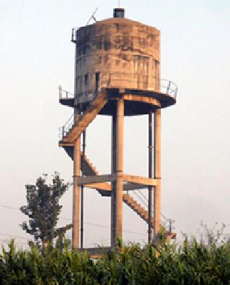 Water supply will be done for Sakoli | साकोलीचा पाणीपुरवठा होणार बंद