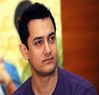Bollywood Central Government target | बॉलीवूड केंद्र सरकारच्या निशाण्यावर Bollywood Central Government target | बॉलीवूड केंद्र सरकारच्या निशाण्यावर
