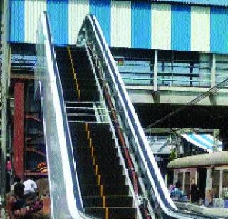 Parvar 36 Slideshow | परेवर ३६ सरकते जिने Parvar 36 Slideshow | परेवर ३६ सरकते जिने