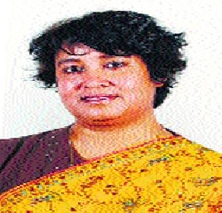 India is a tolerant country - Taslima | भारत हा सहिष्णू देश -तस्लिमा India is a tolerant country - Taslima | भारत हा सहिष्णू देश -तस्लिमा