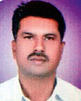 BJP in the Panchayat by-election elections | पंचायत पोटनिवडणुकीत भाजपाने राखला गड