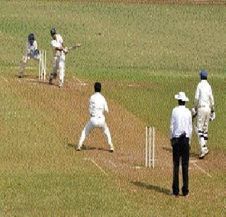 Pressure and expectations should be mixed! | प्रेशर आणि अपेक्षा यांचा मेळ जमायला हवा! Pressure and expectations should be mixed! | प्रेशर आणि अपेक्षा यांचा मेळ जमायला हवा!