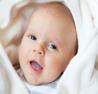 336 infant deaths in the district in a year | वर्षभरामध्ये जिल्ह्यात ३३६ अर्भकांचा मृत्यू