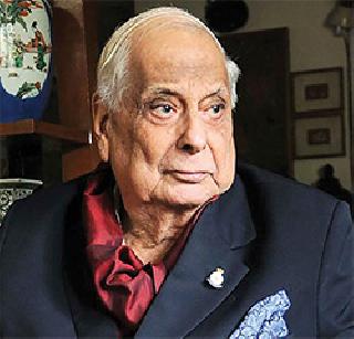 Indian, Murray in India! | भारतीय आहे, भारतातच मरेन ! Indian, Murray in India! | भारतीय आहे, भारतातच मरेन !