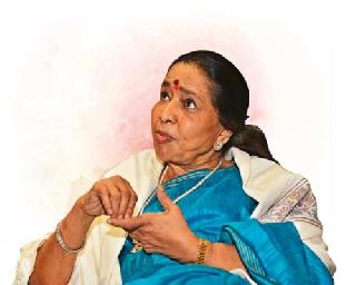 ..It is the pleasure Manana! | ..मिळालं त्यात सुख मानावं! ..It is the pleasure Manana! | ..मिळालं त्यात सुख मानावं!