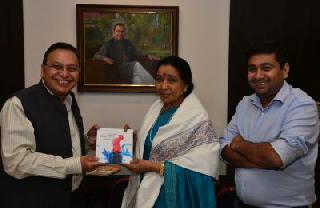 I do not know when .. | कळले मला न केव्हा.. I do not know when .. | कळले मला न केव्हा..