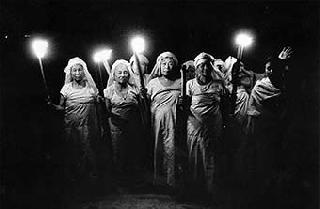 Mary Pabi | मैरा पायबी Mary Pabi | मैरा पायबी