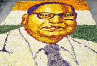 The organizing of floral exhibitions and garden events by the foundation of the International Trust Funds International | फे्रण्डस इंटरनॅशनल या संस्थेतर्फे पुष्प प्रदर्शन तसेच उद्यान स्पर्धेचे आयोजन The organizing of floral exhibitions and garden events by the foundation of the International Trust Funds International | फे्रण्डस इंटरनॅशनल या संस्थेतर्फे पुष्प प्रदर्शन तसेच उद्यान स्पर्धेचे आयोजन