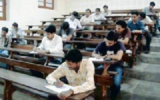 5344 gujarans | ५३४४ जणांना गुरूजींचे वेध