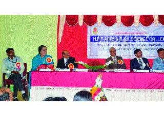 Put the sky on the sky | आकाशाला गवसणी घाला Put the sky on the sky | आकाशाला गवसणी घाला