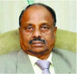 Jayipkumar Vyapkare of VIP Company merged with Infant | व्हीआयपी कंपनीचे प्रमुख जयकुमार पाठारे अनंतात विलीन Jayipkumar Vyapkare of VIP Company merged with Infant | व्हीआयपी कंपनीचे प्रमुख जयकुमार पाठारे अनंतात विलीन