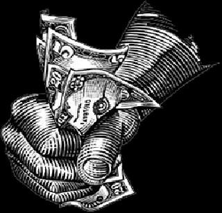 62 Half of the poor people gathered in rich wealth | ६२ श्रीमंतांकडे एकवटली अर्ध्या गरिबांएवढी संपत्ती 62 Half of the poor people gathered in rich wealth | ६२ श्रीमंतांकडे एकवटली अर्ध्या गरिबांएवढी संपत्ती