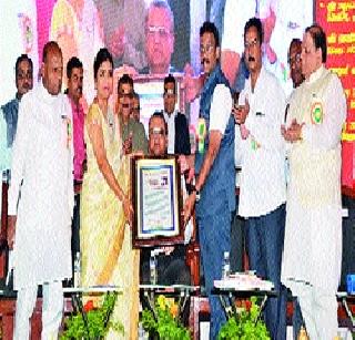 Shivaji Maharaj Management Guru | शिवाजीमहाराज मॅनेजमेंट गुरूच