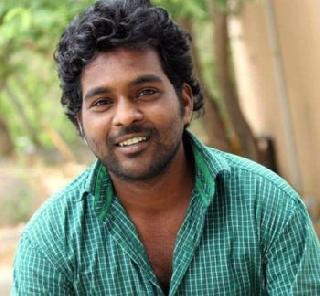 Letter before the suicide of Rohit Vemulah, a Dalit student in Hyderabad | हैदराबादमधील दलित विद्यार्थी रोहीत वेमुलाचं आत्महत्येपूर्वीच पत्र Letter before the suicide of Rohit Vemulah, a Dalit student in Hyderabad | हैदराबादमधील दलित विद्यार्थी रोहीत वेमुलाचं आत्महत्येपूर्वीच पत्र