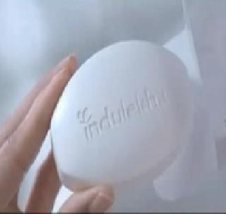 Soap does not have amrogen but gets 30 thousand rupees compensation | साबणाने गोरेपणा तर नाही पण मिळाली ३० हजारांची नुकसानभरपाई Soap does not have amrogen but gets 30 thousand rupees compensation | साबणाने गोरेपणा तर नाही पण मिळाली ३० हजारांची नुकसानभरपाई