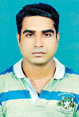 Due to suspicious death of prisoner | कैद्याच्या संशयास्पद मृत्यूने वाद Due to suspicious death of prisoner | कैद्याच्या संशयास्पद मृत्यूने वाद