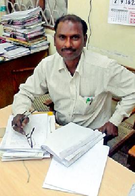 -The life would have gone! | -तर जीवच गेला असता !