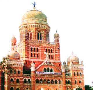 The municipal administration activated after the suspension | स्थगितीनंतर पालिका प्रशासन सक्रिय The municipal administration activated after the suspension | स्थगितीनंतर पालिका प्रशासन सक्रिय