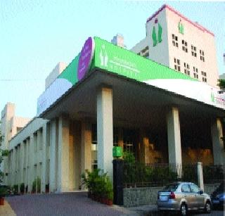 Congratulations to the government | मनपा मागणार शासनाकडे दाद Congratulations to the government | मनपा मागणार शासनाकडे दाद