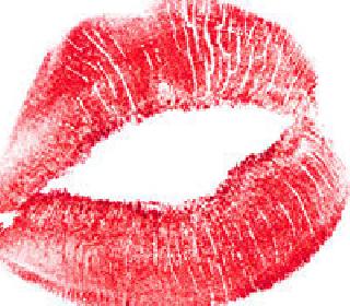 During the meeting, the municipal officer was watching porn clip | बैठक चालू असताना महापालिकेचा अधिकारी पॉर्न क्लीप पाहत होता During the meeting, the municipal officer was watching porn clip | बैठक चालू असताना महापालिकेचा अधिकारी पॉर्न क्लीप पाहत होता